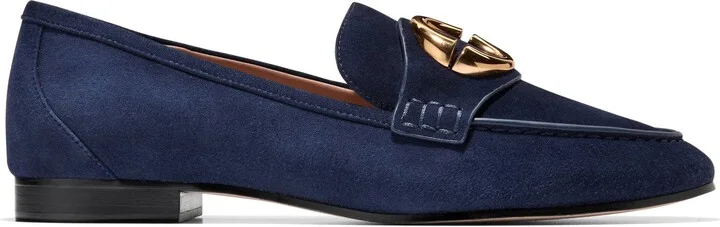 Skylar Loafer - Image 3