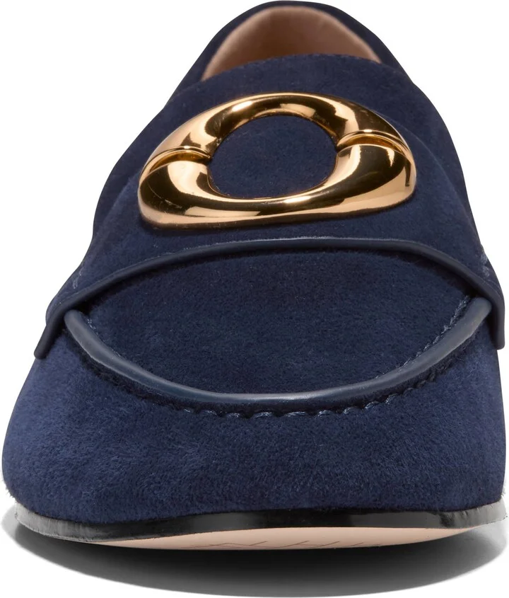 Skylar Loafer - Image 4