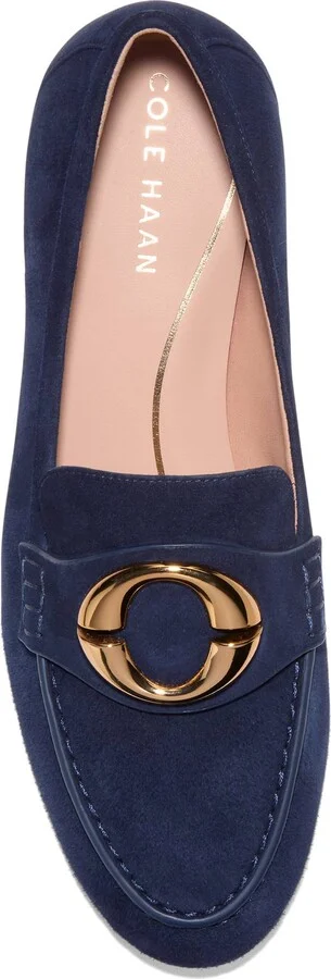 Skylar Loafer - Image 5