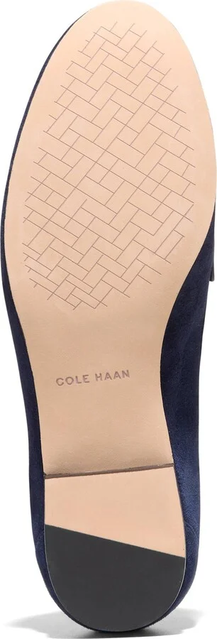 Skylar Loafer - Image 6