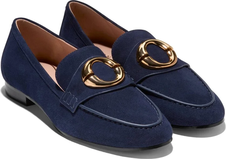 Skylar Loafer - Image 7