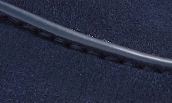 Skylar Loafer - Image 8