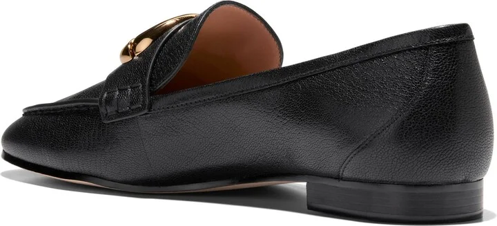 Skylar Loafer - Image 9