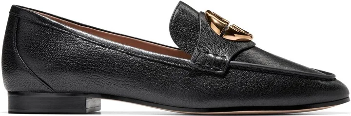 Skylar Loafer - Image 10