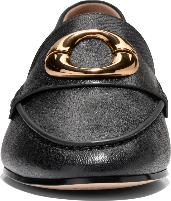 Skylar Loafer - Image 11
