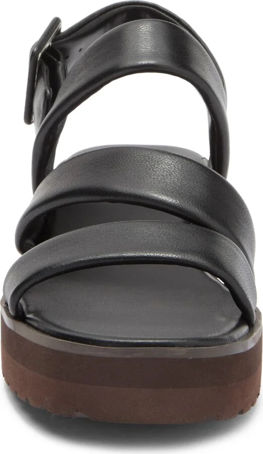 Skylar Platform Sandal - Image 3