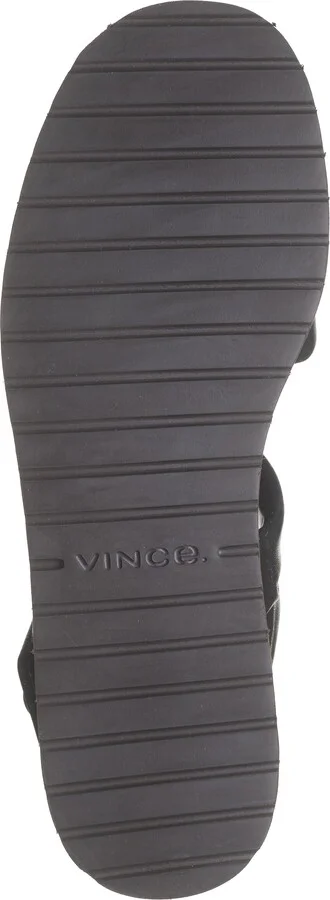 Skylar Platform Sandal - Image 6