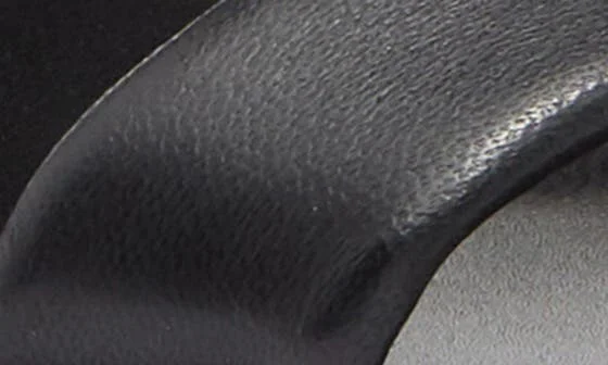 Skylar Platform Sandal - Image 7