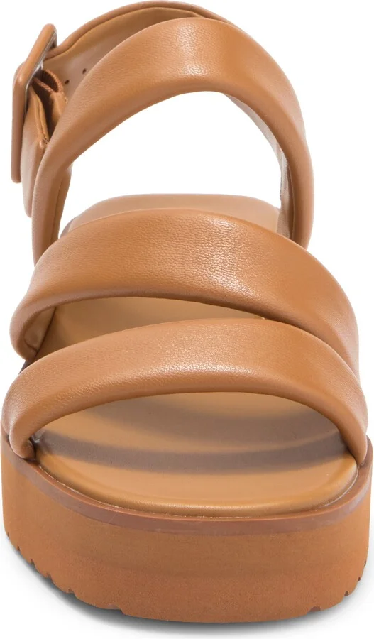 Skylar Platform Sandal - Image 9