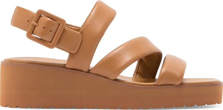 Skylar Platform Sandal - Image 10