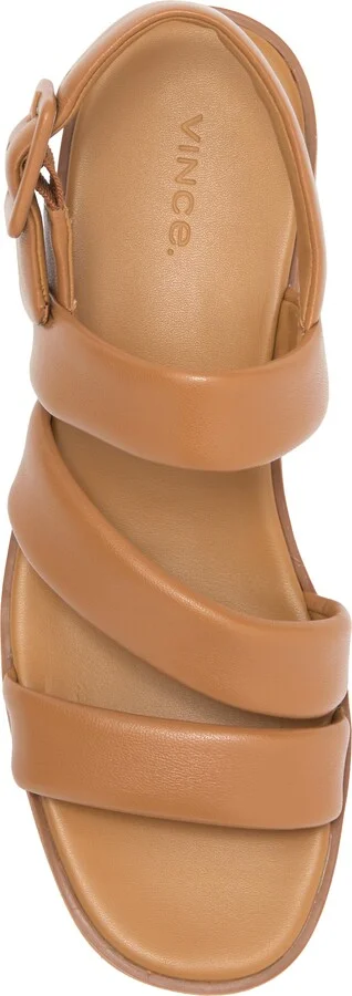 Skylar Platform Sandal - Image 11