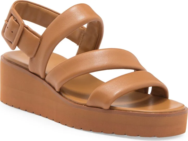TAN