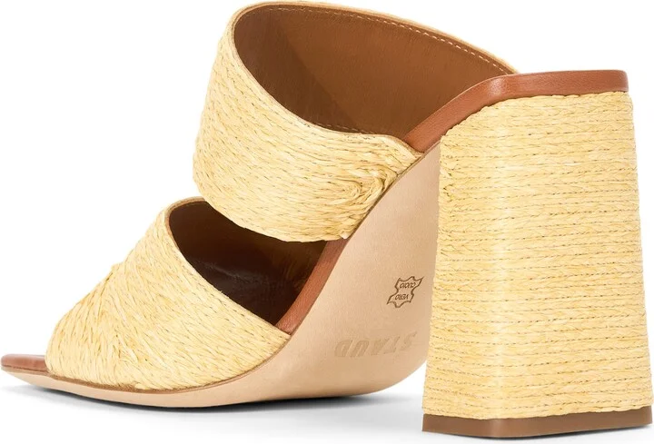 Skylar Slide Sandal - Image 2