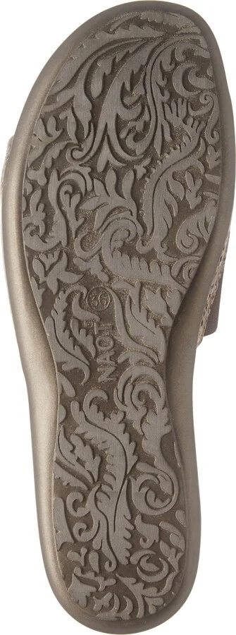 Skylar Slide Sandal - Image 6