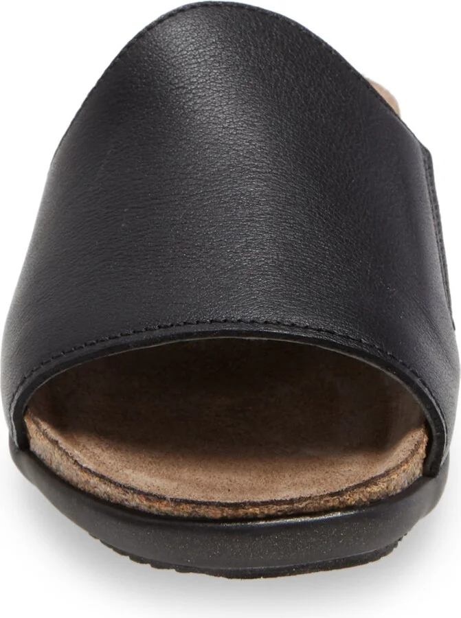 Skylar Slide Sandal - Image 10