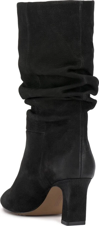 Skylar Slouch Boot - Image 2