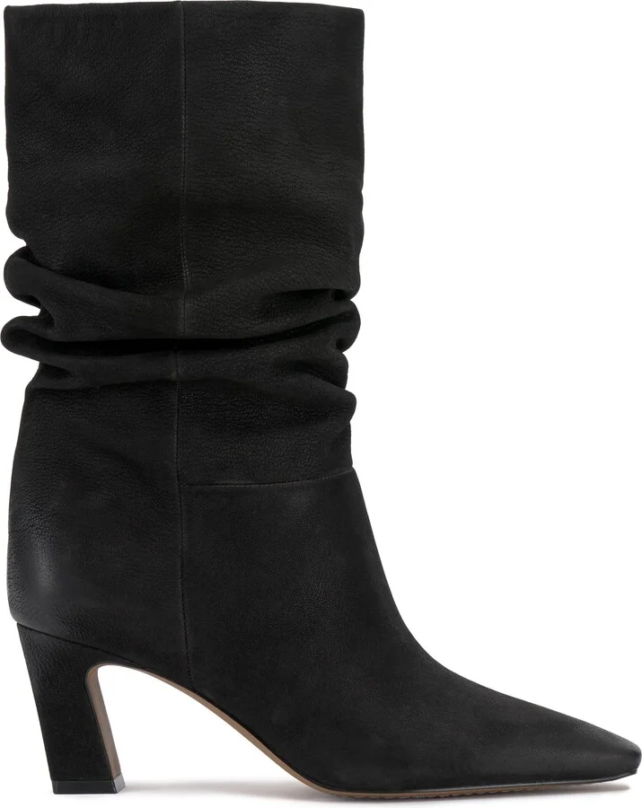 Skylar Slouch Boot - Image 3
