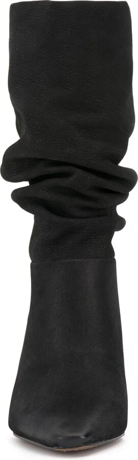 Skylar Slouch Boot - Image 4