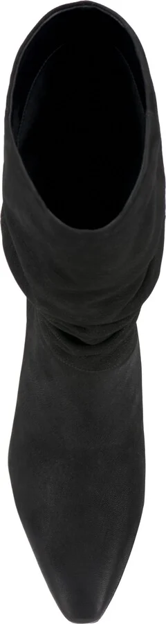 Skylar Slouch Boot - Image 5