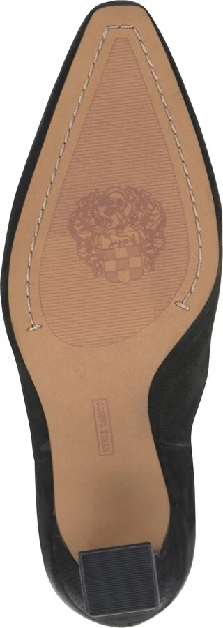 Skylar Slouch Boot - Image 6