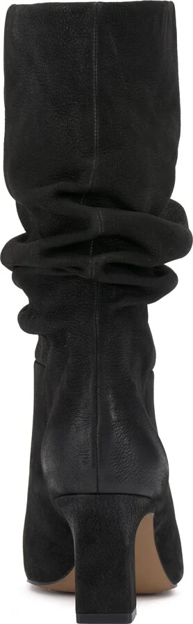 Skylar Slouch Boot - Image 7