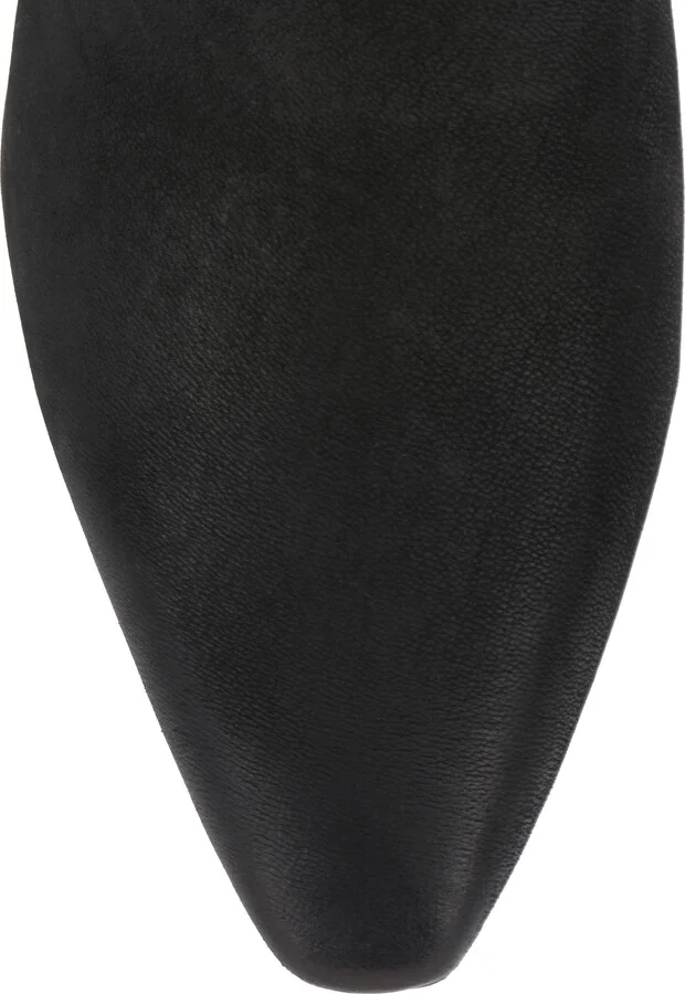 Skylar Slouch Boot - Image 8