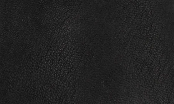 Skylar Slouch Boot - Image 9