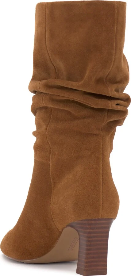 Skylar Slouch Boot - Image 10