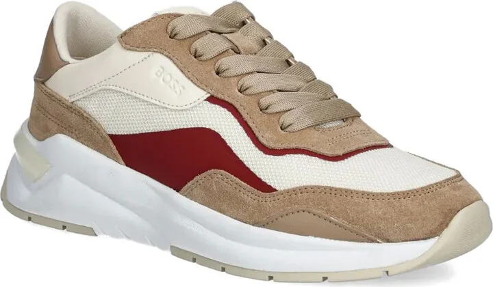 Skylar sneakers - Image 2