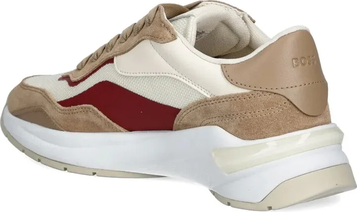 Skylar sneakers - Image 3