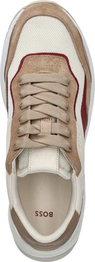 Skylar sneakers - Image 4