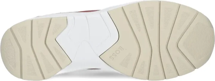 Skylar sneakers - Image 5