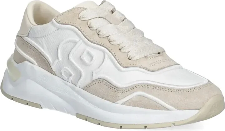 Skylar sneakers - Image 2