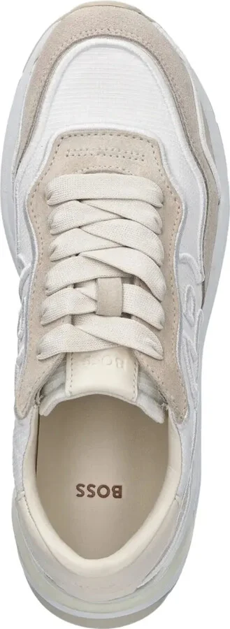 Skylar sneakers - Image 4
