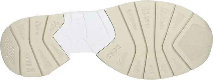 Skylar sneakers - Image 5