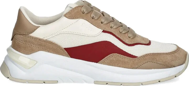 Skylar sneakers