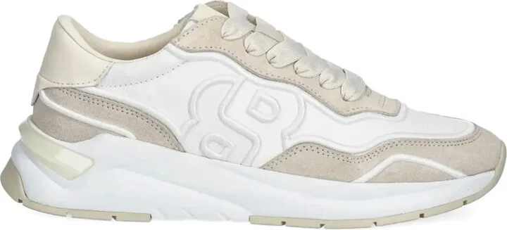 Skylar sneakers