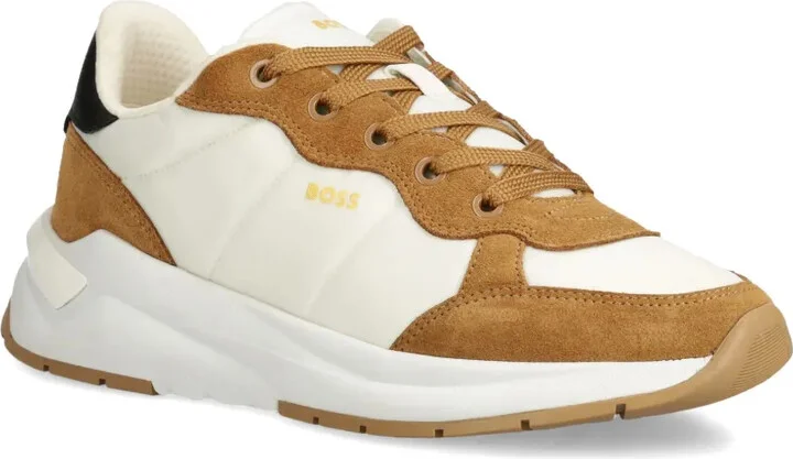 Skylar trainers - Image 2