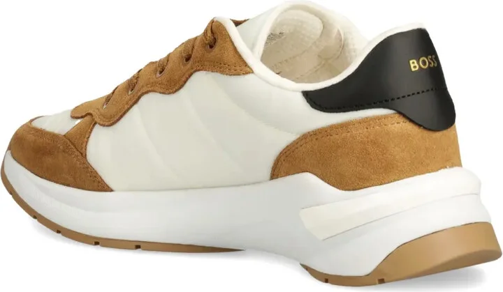 Skylar trainers - Image 3