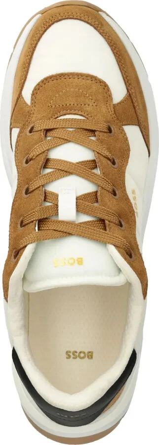 Skylar trainers - Image 4