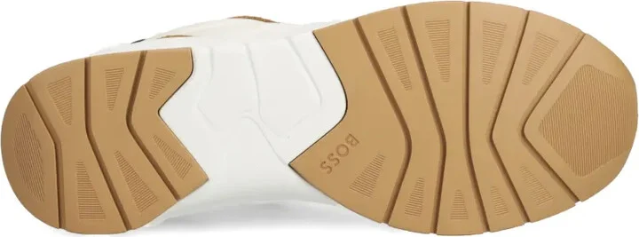 Skylar trainers - Image 5