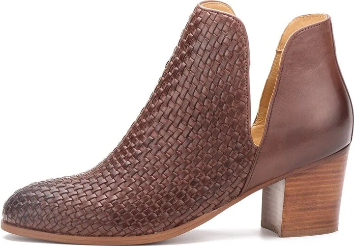 Skyler Boot - Image 2