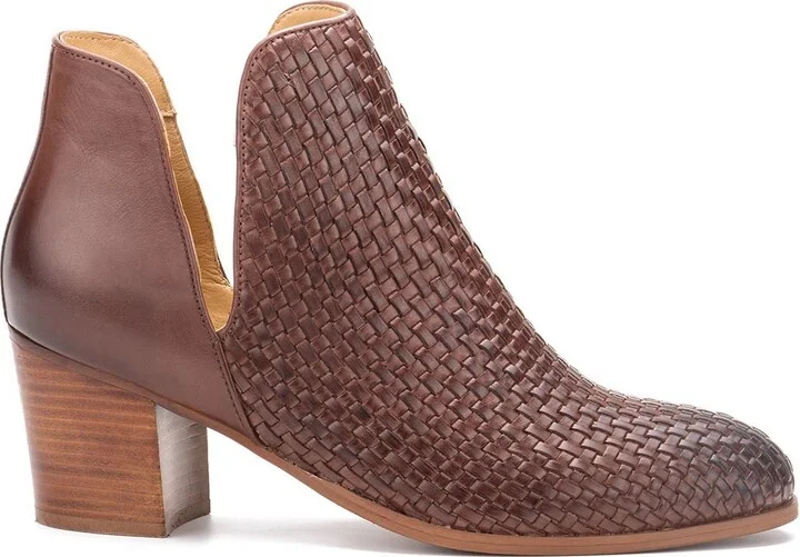 Skyler Boot - Image 3