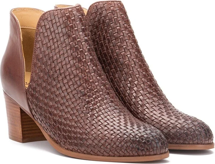 Skyler Boot - Image 4