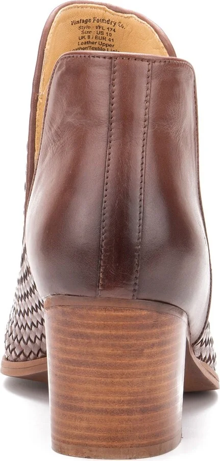 Skyler Boot - Image 5
