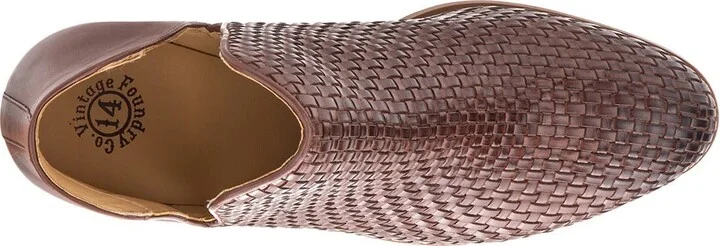 Skyler Boot - Image 6