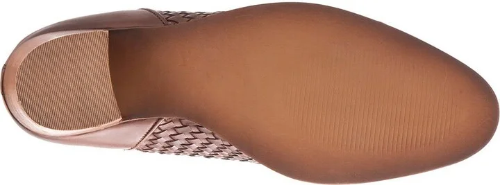 Skyler Boot - Image 7