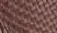 Skyler Boot - Image 8