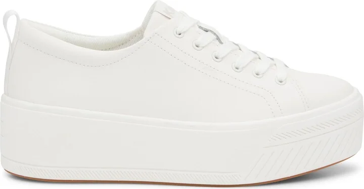 Skyler Platform Sneaker - Image 2