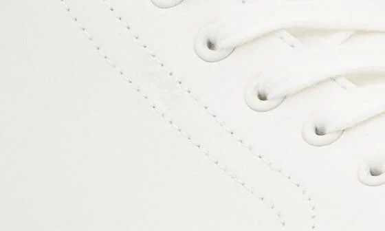 Skyler Platform Sneaker - Image 7